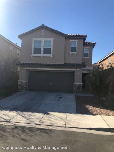 Main picture of 931 Spiracle Ave