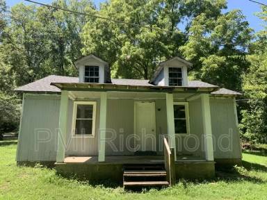 Main picture of 13026 Hill Club Ln