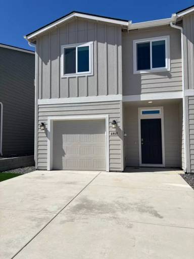 Main picture of 6460 W 36th Pl