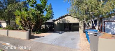 Main picture of 368 Brookhaven Ct