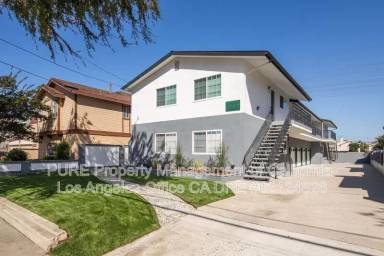 Main picture of 2513 Grant Ave