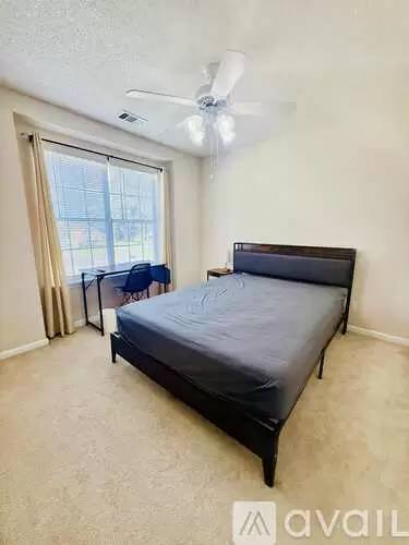Main picture of 19 Avocet Way