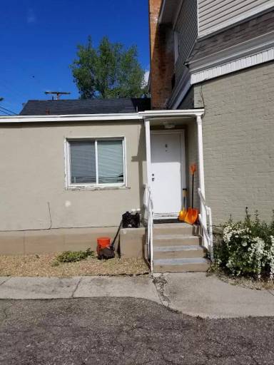 Main picture of 870 23rd St