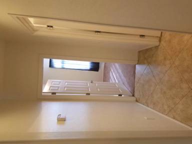 Main picture of 6820 Groningen Ct