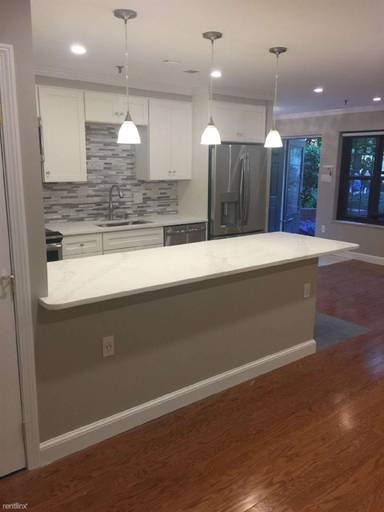 Main picture of Copley Place Residences Front