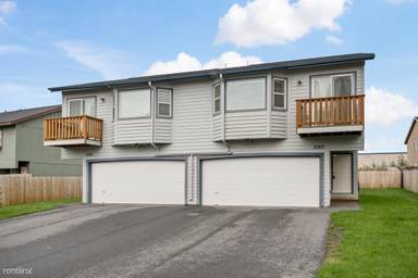 Main picture of 2301 Galatea Dr