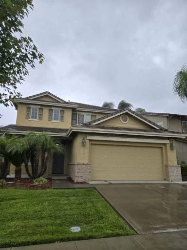 Main picture of 3832 Kaweah St