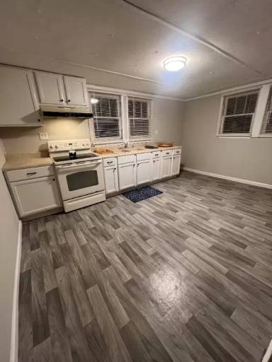 Main picture of 72 Hill St