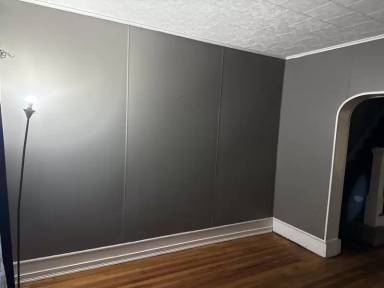Main picture of 110 Elk St