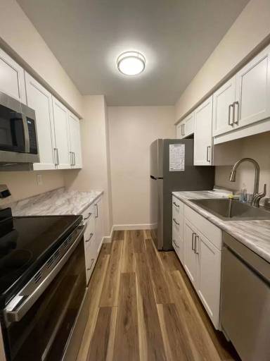 Main picture of 110 North Ave