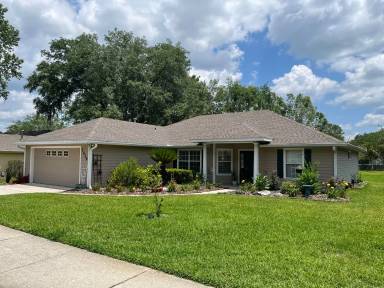 Main picture of 1029 NW 90th Dr