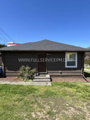 Main picture of 11824 Des Moines Memorial Dr S
