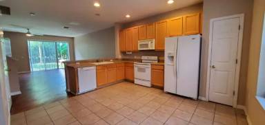 Main picture of 8774 Christie Dr