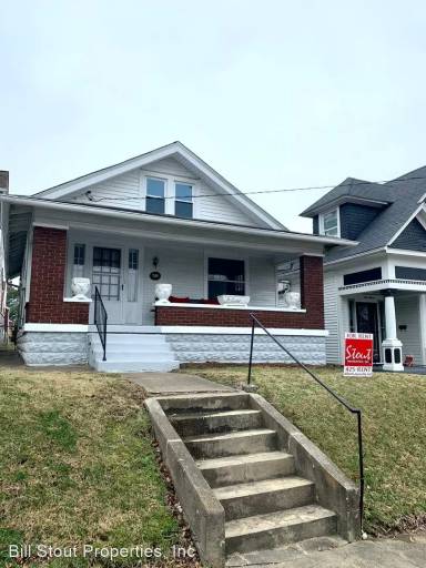 Main picture of 914 Lydia St