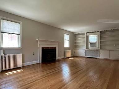 Main picture of 1315 Handley Ave