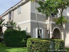 Main picture of 4931 SW 140th Ter