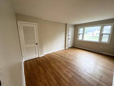 Main picture of 34 High St