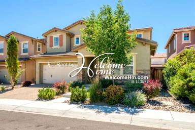 Main picture of 2050 Horse Prairie Rd