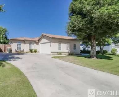 Main picture of 6717 Pompadour Ct