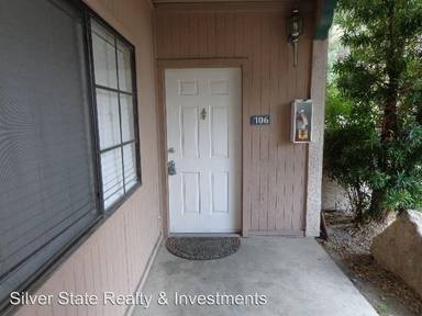 Main picture of 5142 S Jones Blvd