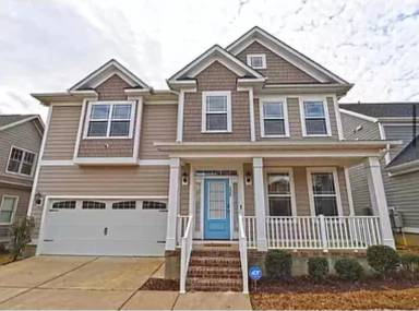 Main picture of 228 Baysdale Dr