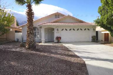 Main picture of 53465 Avenida Navarro