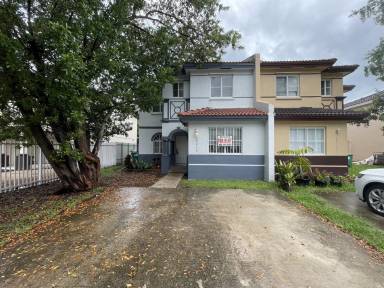 Main picture of 26274 SW 135th Pl