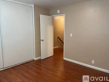 Main picture of 36875 Sycamore St