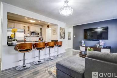Main picture of 14202 Wolf Creek Pl