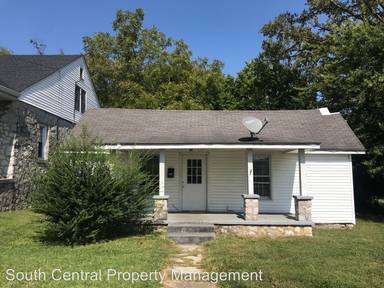 Main picture of 848 E 11th Ave