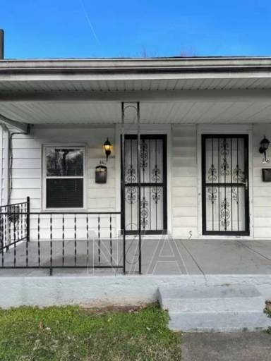 Main picture of 1129 Lincoln Ave