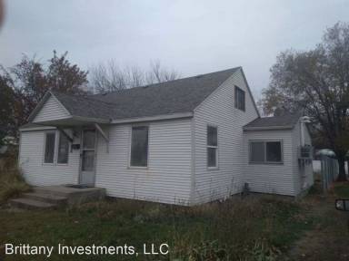 Main picture of 2303 E Central Ave