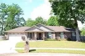 Main picture of 8651 Prince Ct