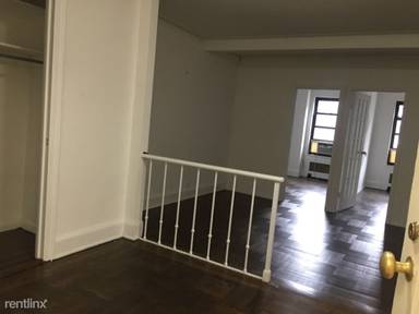 Main picture of 137 E 38th St Apartments