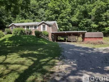 Main picture of 1307 Indian Springs Rd