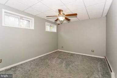 Main picture of 3030 Baptist Church Rd