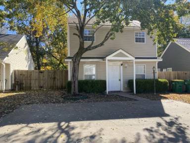 Main picture of 5001 Bonita Pl