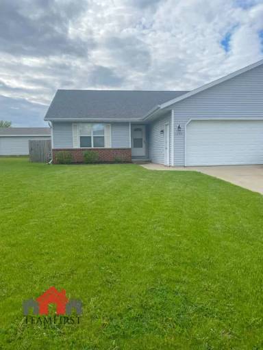 Main picture of 1256 Crown Ct