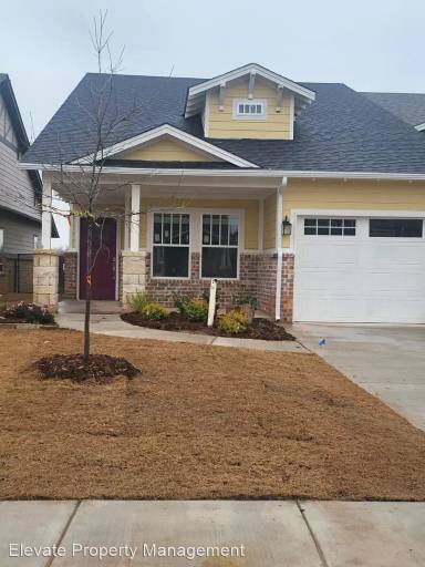 Main picture of 6516 Bentwood Villas Dr