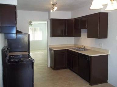 Main picture of 6325 E Avalon St