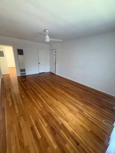 Main picture of 328 N Louise St