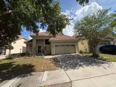 Main picture of 6951 Lucca St