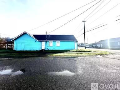 Main picture of Grant Ave
