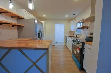 Main picture of 213 Short St