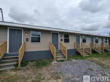 Main picture of 701 Eiseman St
