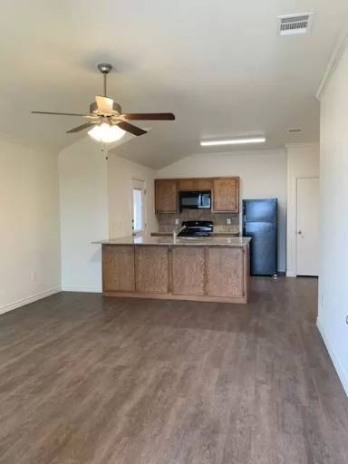 Main picture of 279 Olaf Dr