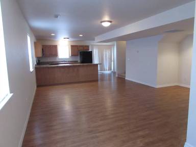 Main picture of Heritage Estates