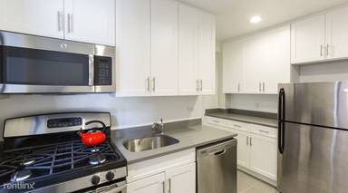 Main picture of Lefrak