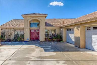 Main picture of 57185 Selecta Ave