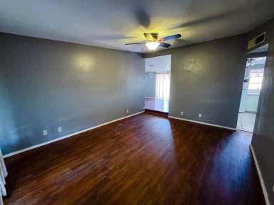 Main picture of 2311 Rolland Ave
